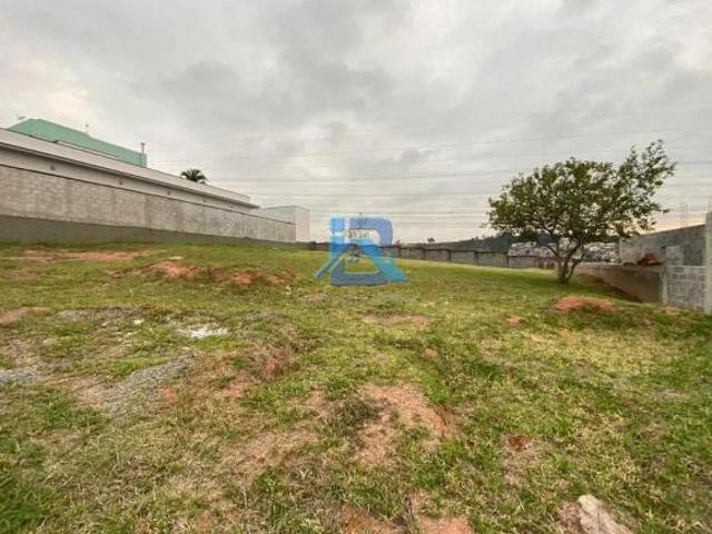 Terreno venda em Região Imediata de Jundiaí, Região Metropolitana de Campinas