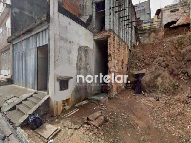 Terreno venda em Região Imediata de São Paulo, Região Metropolitana de São Paulo