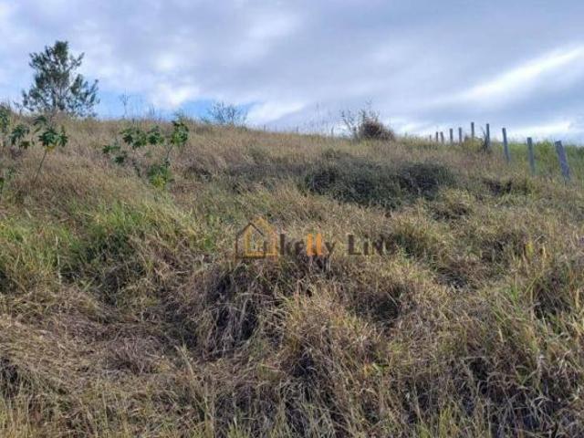 Terreno venda em Região Imediata de Bragança Paulista, Pinhalzinho