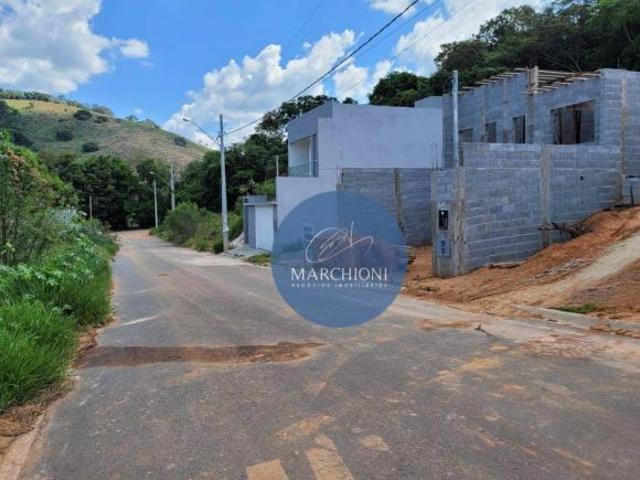 Terreno venda em Região Imediata de Bragança Paulista, Pinhalzinho