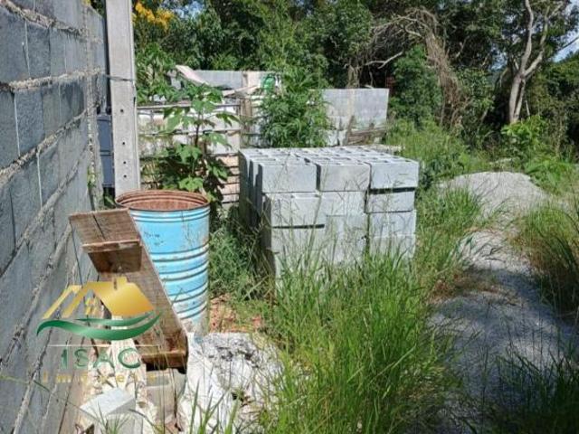 Terreno venda em Jardim Vista Linda, Mairiporã