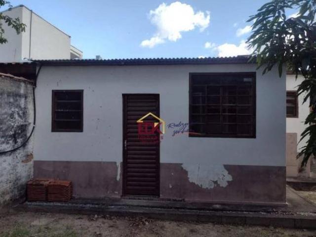 Terreno venda em Região Imediata de Taubaté-Pindamonhangaba, Região Metropolitana do Vale do Paraíba e Litoral Norte