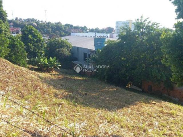 Terreno venda em Região Geográfica Imediata de Novo Hamburgo - São Leopoldo, Região Metropolitana de Porto Alegre
