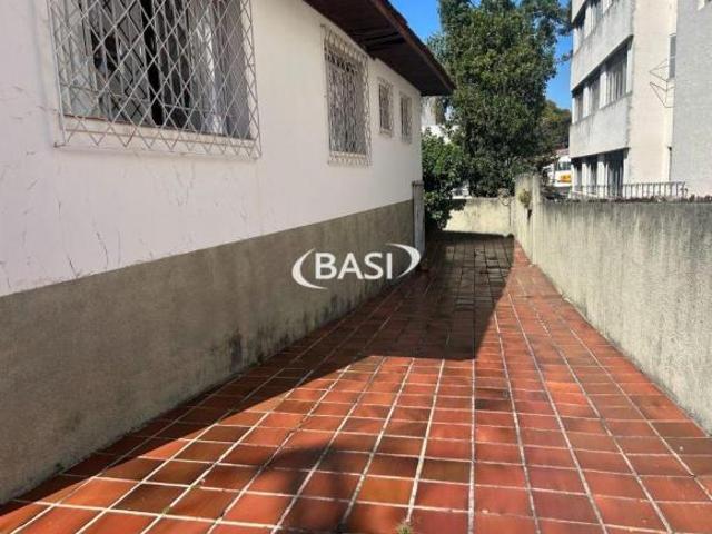 Terreno venda em Região Geográfica Imediata de Curitiba, Região Metropolitana de Curitiba