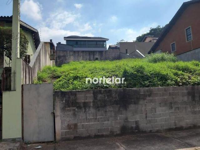Terreno venda em Região Imediata de São Paulo, Região Metropolitana de São Paulo
