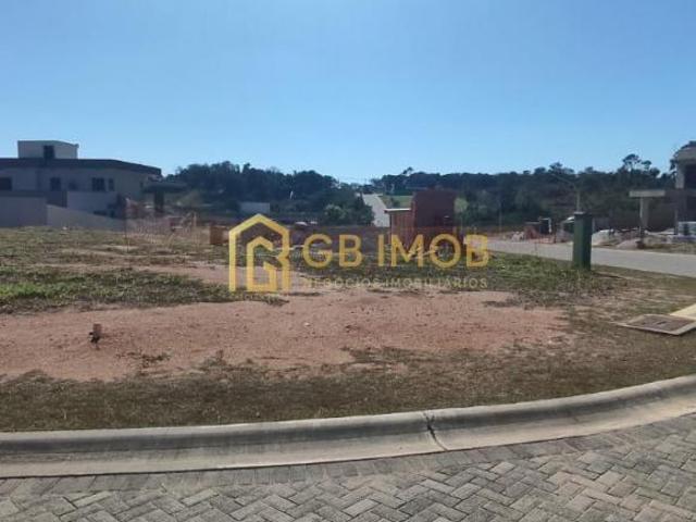 Terreno venda em Região Imediata de Jundiaí, Itupeva