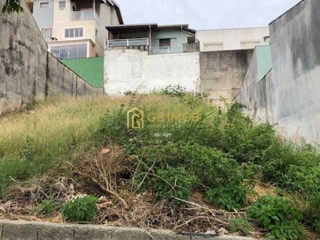 Terreno venda em Região Imediata de Jundiaí, Jundiaí