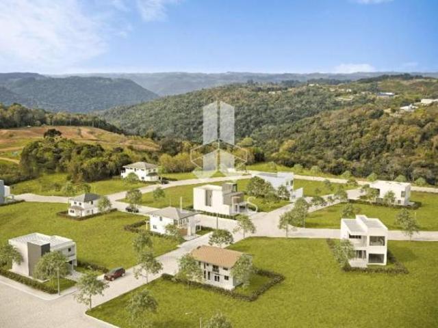 Terreno venda em Região Geográfica Imediata de Bento Gonçalves, Bento Gonçalves