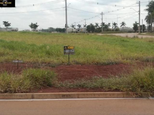 Terreno venda em Região Imediata de Sorocaba, Região Metropolitana de Sorocaba