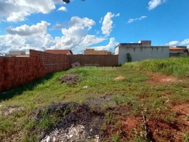 Terreno venda em Região Imediata de São José do Rio Preto, Região Metropolitana de São José do Rio Preto