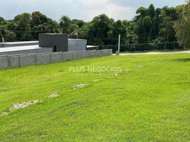Terreno venda em Região Imediata de Sorocaba, Região Metropolitana de Sorocaba
