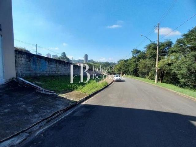 Terreno venda em Região Imediata de Jundiaí, Jundiaí