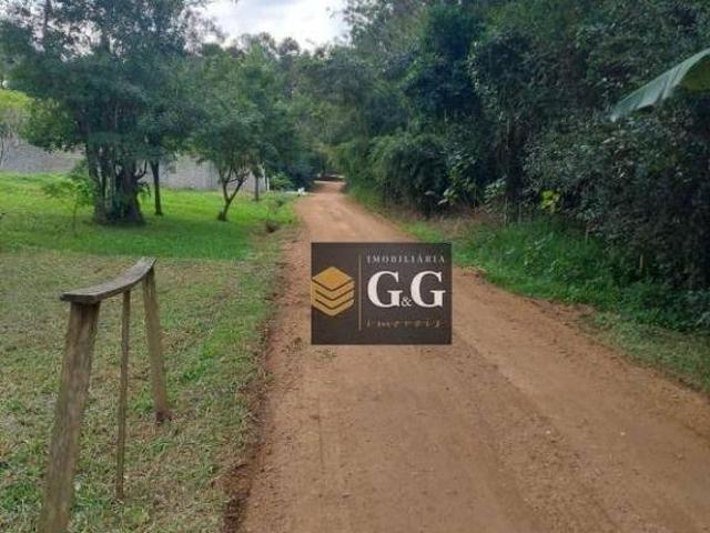 Terreno venda em Região Geográfica Imediata de Porto Alegre, Região Metropolitana de Porto Alegre