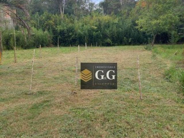 Terreno venda em Região Geográfica Imediata de Porto Alegre, Região Metropolitana de Porto Alegre