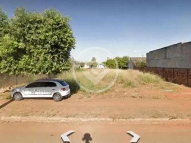 Terreno venda em Região Geográfica Imediata de Sorriso, Lucas do Rio Verde