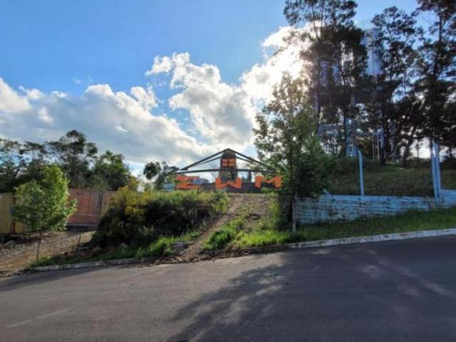 Terreno venda em Região Geográfica Imediata de Caxias do Sul, Farroupilha