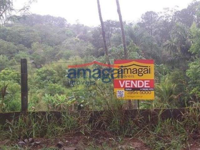 Terreno venda em Região Imediata de São José dos Campos, Região Metropolitana do Vale do Paraíba e Litoral Norte
