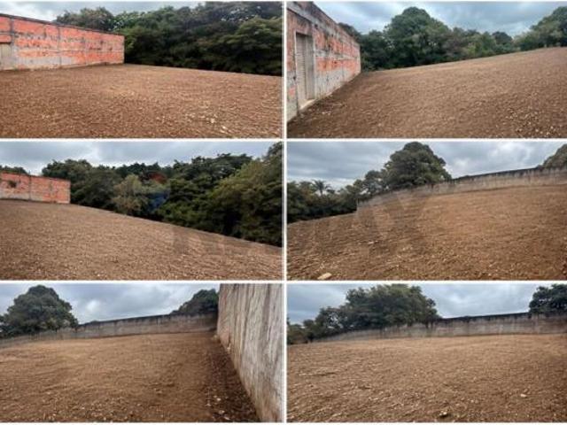 Terreno venda em Região Imediata de Jundiaí, Campo Limpo Paulista