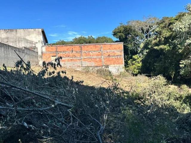 Terreno venda em Região Imediata de Jundiaí, Campo Limpo Paulista