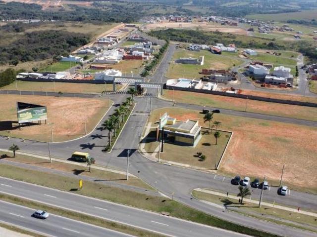 Terreno venda em Região Imediata de Sorocaba, Região Metropolitana de Sorocaba