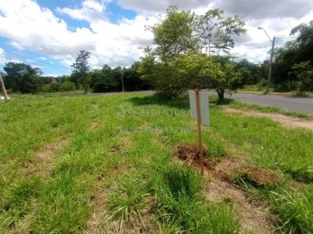 Terreno venda em Região Imediata de São José do Rio Preto, Região Metropolitana de São José do Rio Preto