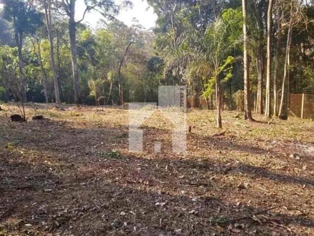 Terreno venda em Região Imediata de Jundiaí, Campo Limpo Paulista