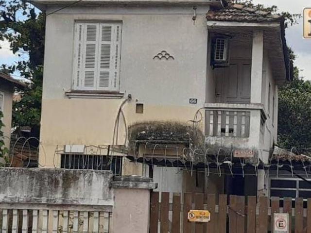 Terreno venda em Região Imediata de Santos, Região Metropolitana da Baixada Santista