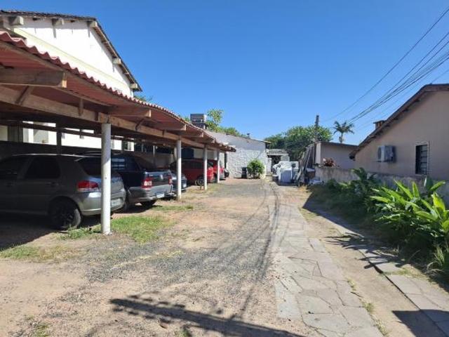 Terreno venda em Região Geográfica Imediata de Porto Alegre, Região Metropolitana de Porto Alegre