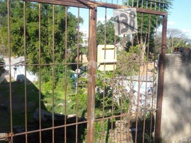 Terreno venda em Região Geográfica Imediata de Porto Alegre, Região Metropolitana de Porto Alegre