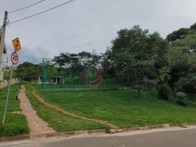 Terreno venda em Região Imediata de Jundiaí, Itupeva
