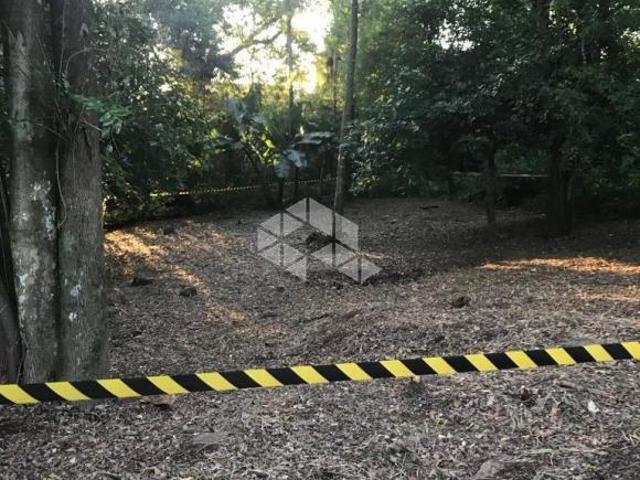 Terreno venda em Região Geográfica Imediata de Novo Hamburgo - São Leopoldo, Região Metropolitana de Porto Alegre