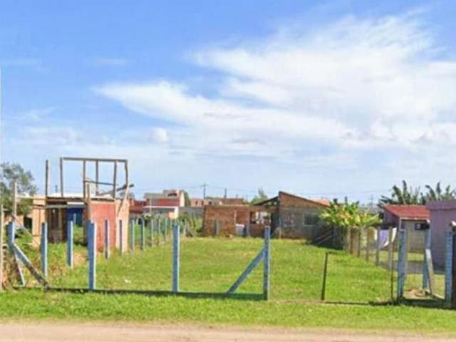 Terreno venda em Região Geográfica Imediata de Tramandaí - Osório, Aglomeração Urbana do Litoral Norte