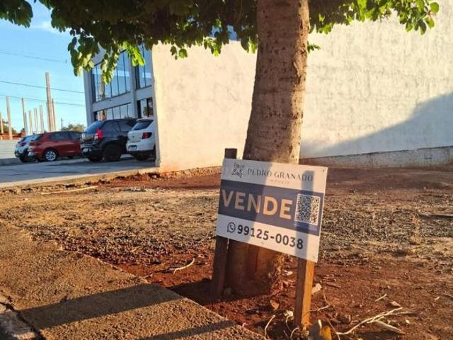 Terreno venda em Região Geográfica Imediata de Maringá, Maringá