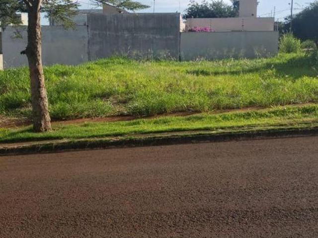 Terreno venda em Região Geográfica Imediata de Maringá, Maringá