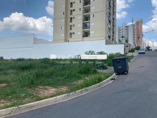 Terreno venda em Vossoroca, Sorocaba