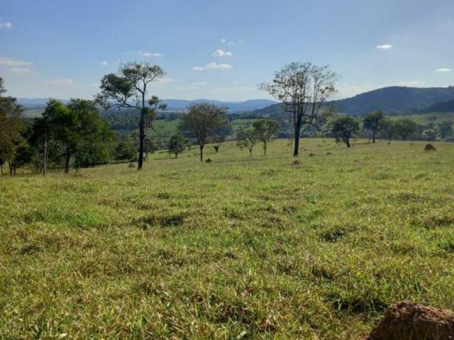 Terreno venda em Região Geográfica Imediata de Oliveira, Região Metropolitana de Belo Horizonte