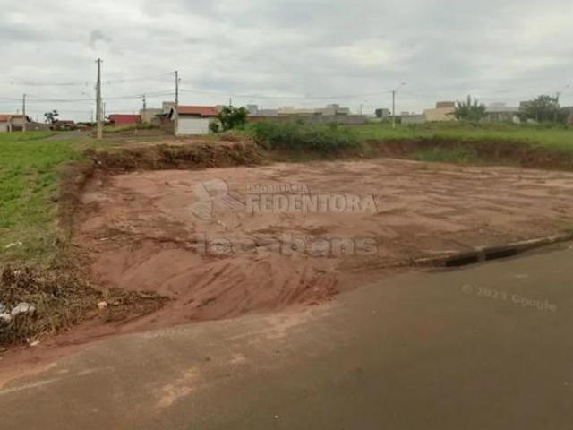 Terreno venda em Região Imediata de São José do Rio Preto, Região Metropolitana de São José do Rio Preto