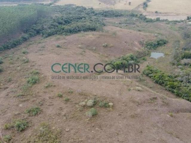 Terreno venda em Região Geográfica Imediata de Sete Lagoas, Região Metropolitana de Belo Horizonte