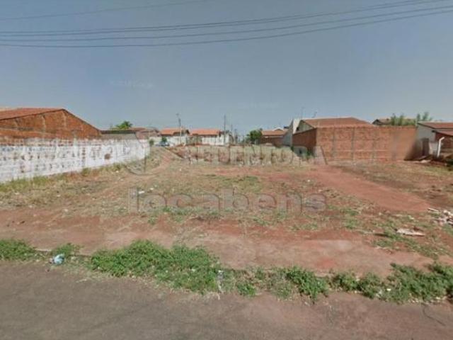 Terreno venda em Região Imediata de São José do Rio Preto, Região Metropolitana de São José do Rio Preto