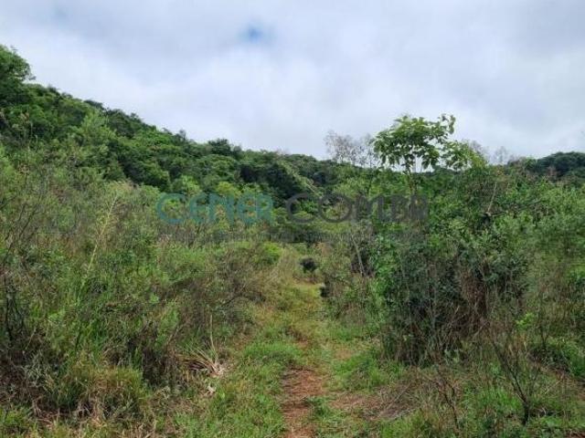 Terreno venda em Região Geográfica Imediata de Sete Lagoas, Região Metropolitana de Belo Horizonte