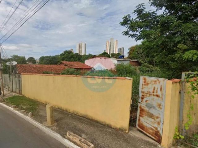 Terreno venda em Região Geográfica Imediata de Cuiabá, Região Metropolitana do Vale do Rio Cuiabá
