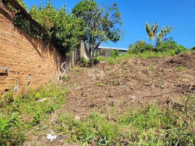 Terreno venda em Região Geográfica Imediata de Caxias do Sul, Caxias do Sul