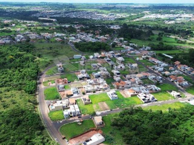 Terreno venda em Engenheiro Schmidt, São José do Rio Preto