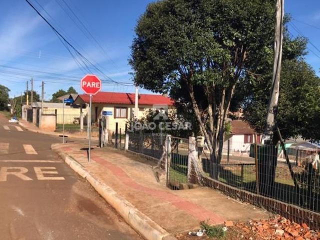 Terreno venda em Região Geográfica Imediata de Lagoa Vermelha, Lagoa Vermelha