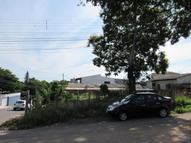 Terreno venda em Região Geográfica Imediata de Santa Maria, Santa Maria