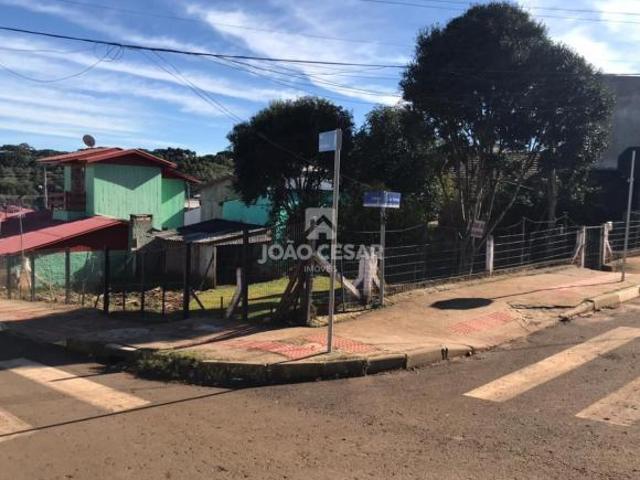 Terreno venda em Região Geográfica Imediata de Lagoa Vermelha, Lagoa Vermelha
