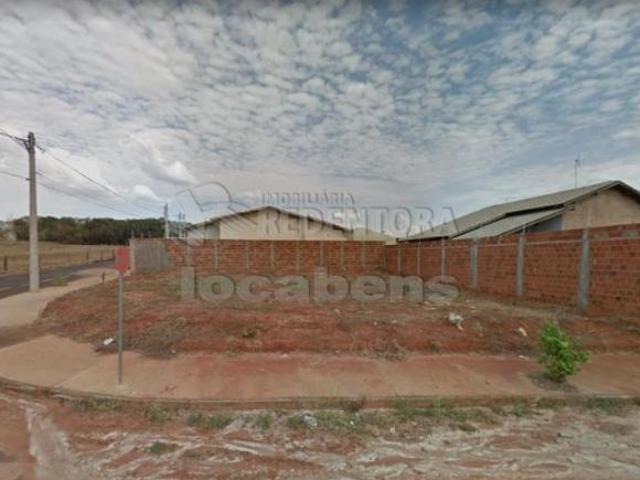 Terreno venda em Região Imediata de São José do Rio Preto, Região Metropolitana de São José do Rio Preto