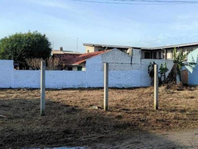 Terreno venda em Região Geográfica Imediata de Tramandaí - Osório, Aglomeração Urbana do Litoral Norte