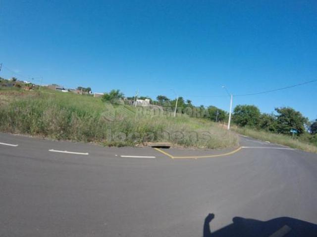 Terreno venda em Região Imediata de São José do Rio Preto, Região Metropolitana de São José do Rio Preto