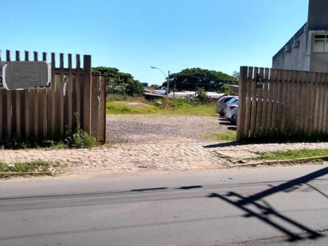 Terreno venda em Região Geográfica Imediata de Porto Alegre, Região Metropolitana de Porto Alegre
